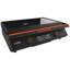GRILLE DE TABLE DE TABLE ÉLECTRIQUE 22 "Blackstone