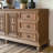 High-Quality Large-Capacity Sideboard