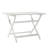 POSITANO 43.5'' FOLDABLE TABLE-796935983