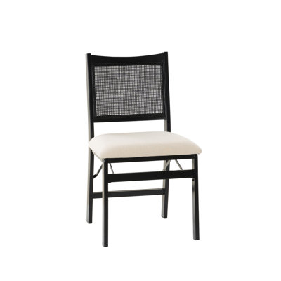 Chaise de salle à manger Donner