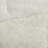 Comforter Set-580768368-580768370