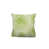 Chartreuse / crème sélectionné
