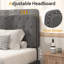 Grand lit avec rangement-1154257092