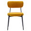 Dining Chair Set-403103052