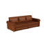 Canapé Chesterfield-330647081