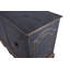 Buffet de 74 po de largeur Carmichael