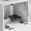 Unfinished TV Stand-1530971788-1530971793