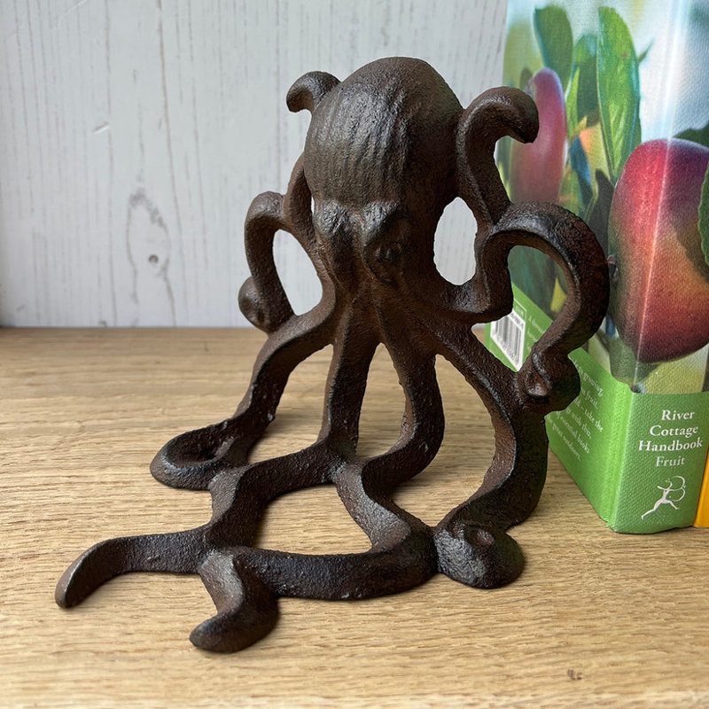 Kimberlin Decorative Object