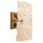 Flush Mounted Sconce