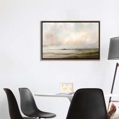 Print on Canvas