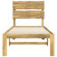 Solid Wood Bed Frame-291741072-291741088