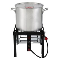 https://assets.wfcdn.com/im/12688644/resize-h210-w210%5Ecompr-r85/1983/198318261/80QT+Aluminum+Boil+Kit+with+Basket+Perfect+for+Seafood+Boiling.jpg