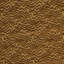 Zambezi Velvet Fabric