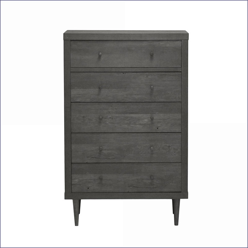 438C0957F6704DCCA53EB16561AF242D, Gris