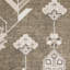 Tapis traditionnel lavable Kugler-1149029759