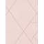 Panneau de papier peint adhésif Stinchcomb-1092384360-1195580341