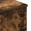 30cm Wall Mounted Bathroom Vanity Base Only-109984082