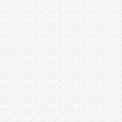 Arkadelphia Geometric Roll