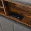 Grand lit-bateau avec rangement Kewell-1245083913-1245083912