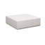 Square Ottoman-194894585-194894566