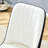 Rectangular 62.99'' L X 35.43'' W Dining Table Set-901854483-902629953