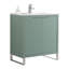 Ensemble de meuble-lavabo simple 30 po-67457049-67457052