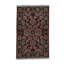 Oriental Area Rug