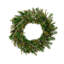 Sapin de Noël artificiel vert
