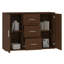 Lovice 91cm Sideboard-663776741