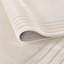 Carmel Modern Bordered Cream Area Rug-115175943