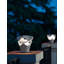Cornet LED Bollard Light-70977605