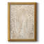 Peinture sur bois-1924673217