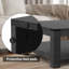 Table basse Zara-1887908639
