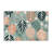 Woodland Essence Indoor And Outdoor Area Rug-306427496