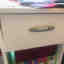 Customer photo 3 of 3