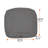 Ayvion Outdoor Cushion-39421247-39421378