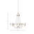 Corinna Chandelier
