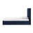 Mineola Upholstered Platform Bed-2074310052-2074310048