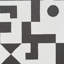 Schumacher x Porter Teleo Binary Panel Set-35964946