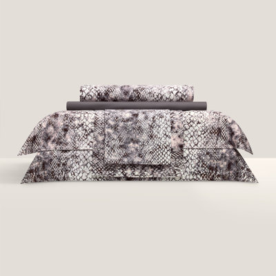 Selisa duvet cover
