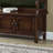 47.2in Shoe Changing Stool Shoe Storage Stool