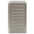 Antaqui Top End Table-24100212