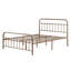 Lit plateforme Hwang-1988296525-1988296527