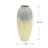 Valynda Ceramic Table Vase