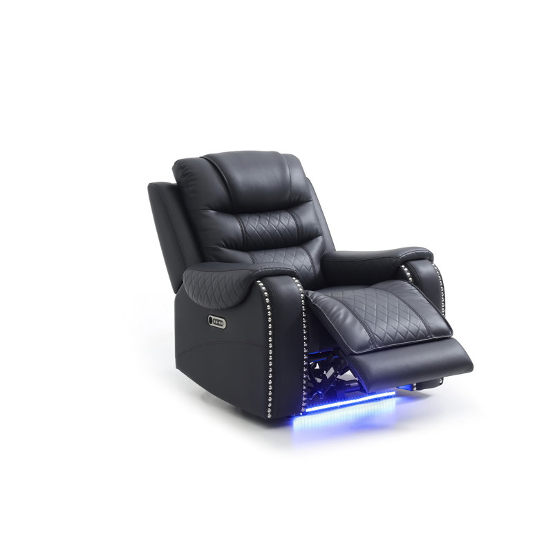 Fauteuil inclinable