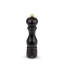 Paris Pepper Mill-116467708-119462034