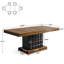 Dining Table-776181022