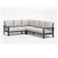 Elements Sectional