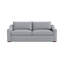 Lucca Sofa (85")-1492373670
