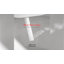 Bidet SpaLet AquaWash